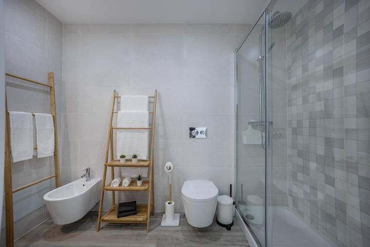 Sunset Apartment Sagres